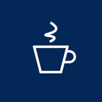 Kaffeemanufaktur logo - Similar company to Object