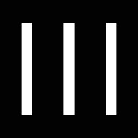 Whyd logo - Similar company to Capp Inc