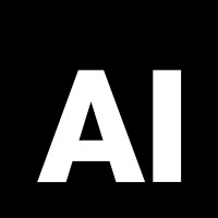 Alfred Intelligent logo - Similar company to East Wolf