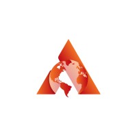 Axpats logo - Similar company to Global Resettlement