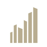 TESAR Asset Management logo - Similar company to Watson Am