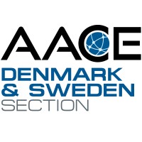 AACE Denmark & Sweden logo - Similar company to Aace Baltic Section