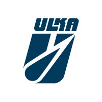 Ulka Gear logo - Similar company to Bplugd Iot Pvt Ltd.