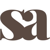 Splash Advisory Pte. Ltd. logo - Similar company to Lfg Content Co.