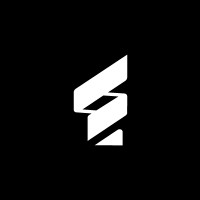 Sales Factory logo - Similar company to M