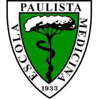 Escola Paulista de Medicina - UNIFESP logo - Similar company to Bricnet