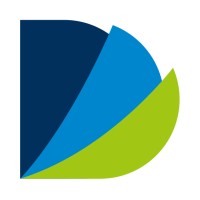 DEEP ESG logo - Similar company to Brendi