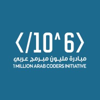 مليون مبرمج عربي logo - Similar company to Mak Software