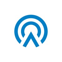 Clarke Telecom logo - Similar company to Vantage Solutions Ltd