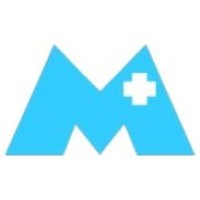 Medical Canarias S.A. logo - Similar company to Medical Cañada S.L
