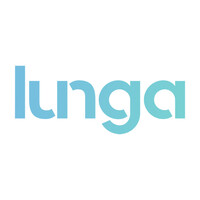 Lunga logo - Similar company to Ekow
