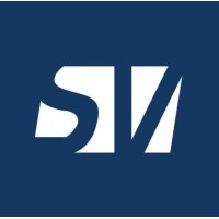 Sportsvision logo - Similar company to Pre-Porter