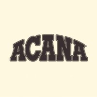 Acana Romania logo - Similar company to Mackenzie Pet Food