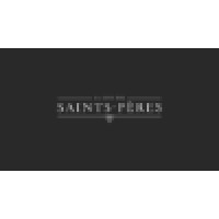 La Cave Des Saints Peres