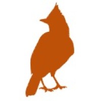 Lärkstaden Fastigheter logo - Similar company to Skogsö Fastigheter