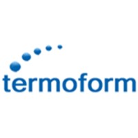 Termoform Plastik Sanayi ve Dış Ticaret A.Ş. logo - Similar company to Mikform
