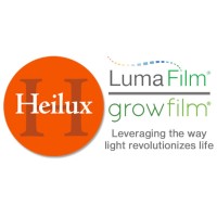 Heilux-Creator Of Lumafilm & Growfilm Brands