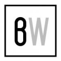 Bridgeway Translations logo - Similar company to Branded Translations