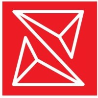 TELEGI logo - Similar company to Container District