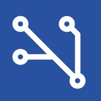Tech Paris Advocates