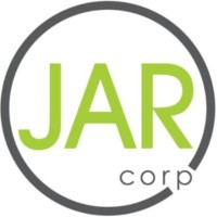 JAR Corp logo - Similar company to Jar Ot (Operational Technology)