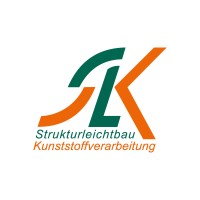Professur Strukturleichtbau und Kunststoffverarbeitung der TU Chemnitz logo - Similar company to Carbonlab
