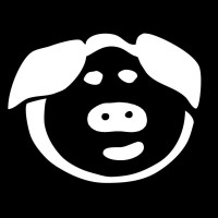 Mercaibérico - Carnicerías y tiendas de jamones logo - Similar company to Sider Panel
