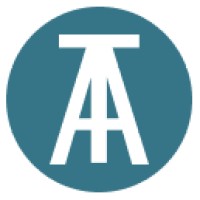 TravelArty logo - Similar company to Trek Kit India Pvt Ltd