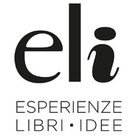Libreria ELI logo - Similar company to Libreria Centrale