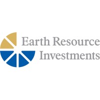 Earth Resource Investments AG logo - Similar company to Deltasource Limited