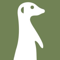 Suricatu logo - Similar company to Vendabo
