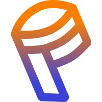 Periteleios logo - Similar company to Clargreen Technologies