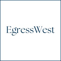 EgressWest logo - Similar company to Profitbl