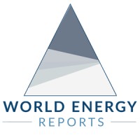 World Energy Reports