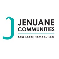 Jenuane Communities logo - Similar company to Kdh Builders Llc