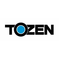 Tozen Engineering Solutions logo - Similar company to Fantinelli S.R.L.