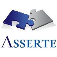 Asserte Sales Support logo - Similar company to Asserti