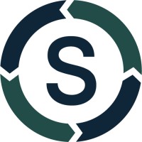 ScaleLoop logo - Similar company to 10 Scale