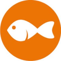 Big Fish Public Relations logo - Similar company to Independent Consulting