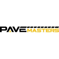 PaveMasters, LLC logo - Similar company to Paving Ahead