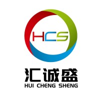 FOSHAN HUICHENGSHENG MECHANICAL EQUIPMENT CO., LTD. logo - Similar company to Xiantan Hongfeng Mechanical Equipment Manufactory