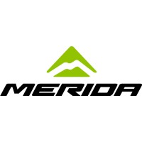 MERIDA BIKES INTERNATIONAL logo - Similar company to Merida Benelux