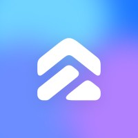 Scula logo - Similar company to Seneration Gmbh