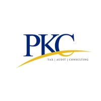 PKC Management Consulting logo - Similar company to Pkc Advisory