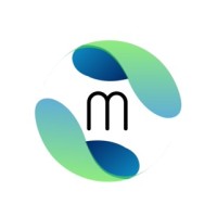 Mudrawala Consultancy Services Private Limited logo - Similar company to Jio 3D
