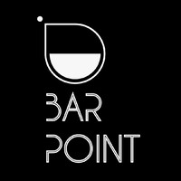 BARPOINT logo - Similar company to Pims