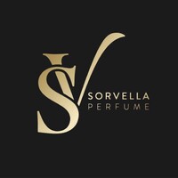 Sorvella Perfume Georgia logo - Similar company to Perfume Corner