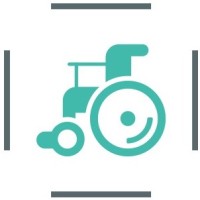 Durable Health Medical Supply LLC logo - Similar company to Cgm Monitors