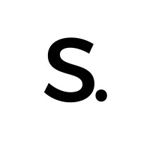 SCRIIN logo - Similar company to Interacty