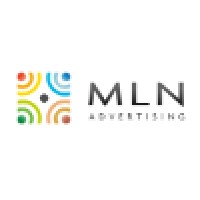 Mln Advertising, Inc.